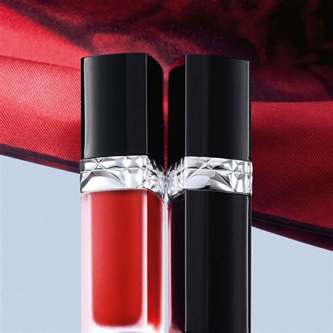 dior liquid color.